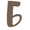 Эмодзи Шрифт