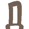 Эмодзи Шрифт