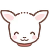 Lamb