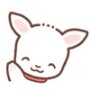 Эмодзи Lamb