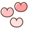 Эмодзи Lamb