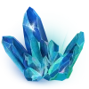 Эмодзи Lamia (Punishing: Gray Raven)