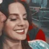 Lana Del Rey
