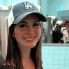 Эмодзи Lana Del Rey