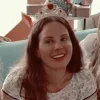 Эмодзи Lana Del Rey