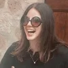 Эмодзи Lana Del Rey