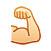 Эмодзи Lark Emoji