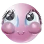 лав