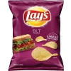 чипсы Lay's