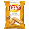 Эмодзи чипсы Lay's