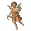 Эмодзи Mixed