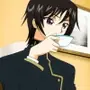 Lelouch