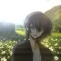 Эмодзи Lelouch