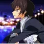 Эмодзи Lelouch