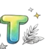Эмодзи Шрифт
