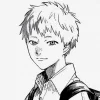 The Summer Hikaru Died
