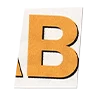 Эмодзи Анонимка Шрифт