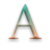 Астрология Шрифт