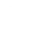 Эмодзи Font