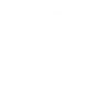 Эмодзи Font