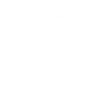 Эмодзи Font