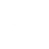 Эмодзи Font