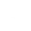 Эмодзи Font