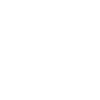 Эмодзи Font