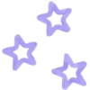 Эмодзи violet
