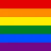 Pride Flags