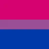 Эмодзи Pride Flags