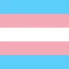 Эмодзи Pride Flags