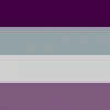 Эмодзи Pride Flags