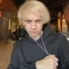 Lida ➜