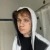 Эмодзи Lida ➜