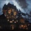 Эмодзи Lies of P