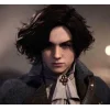 Эмодзи Lies of P