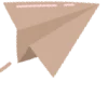 Эмодзи Шрифт