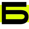 Эмодзи Light green font