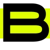 Эмодзи Light green font
