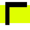 Эмодзи Light green font