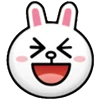 Line