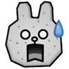 Эмодзи Line