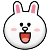 Эмодзи Line
