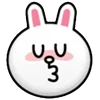 Эмодзи Line