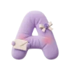 Шрифт