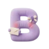Эмодзи Шрифт