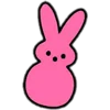 Lil Peep