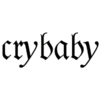 Эмодзи Lil Peep