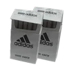 Эмодзи hazy gray